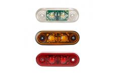 FE04 LED